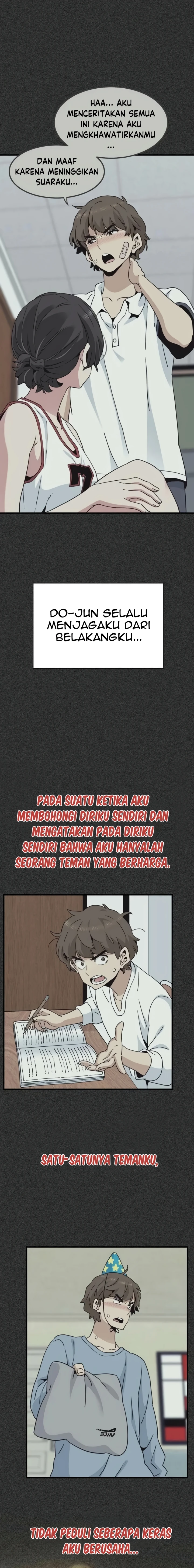 image-komik-turning-point-chapter-36-20/25