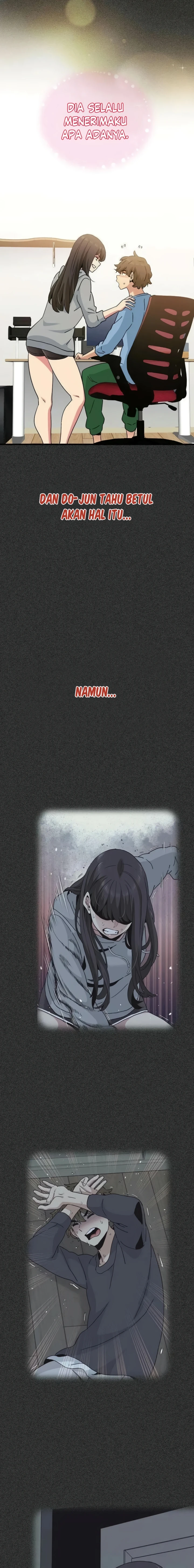 image-komik-turning-point-chapter-36-21/25