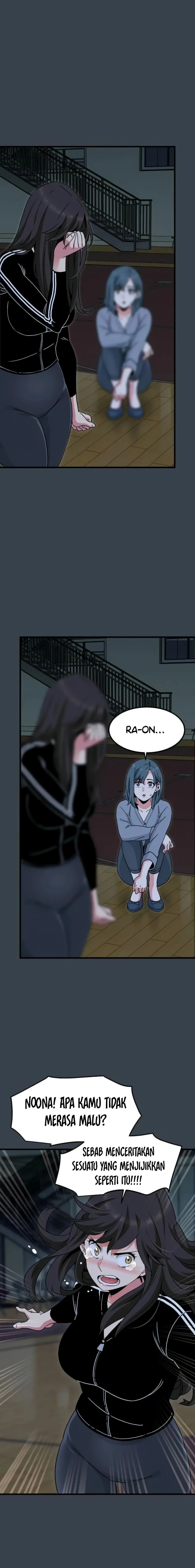 image-komik-turning-point-chapter-36-23/25