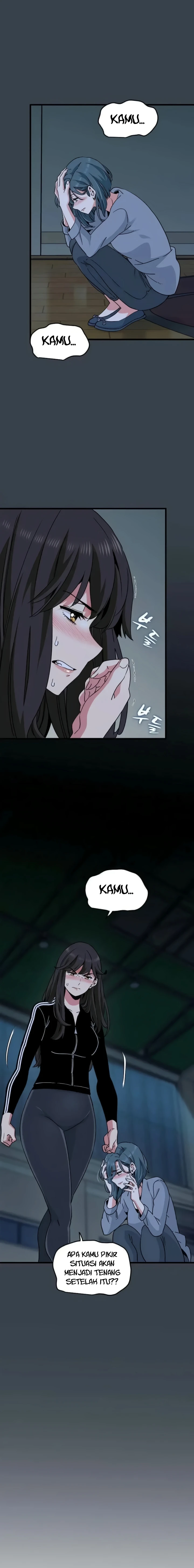 image-komik-turning-point-chapter-36-24/25