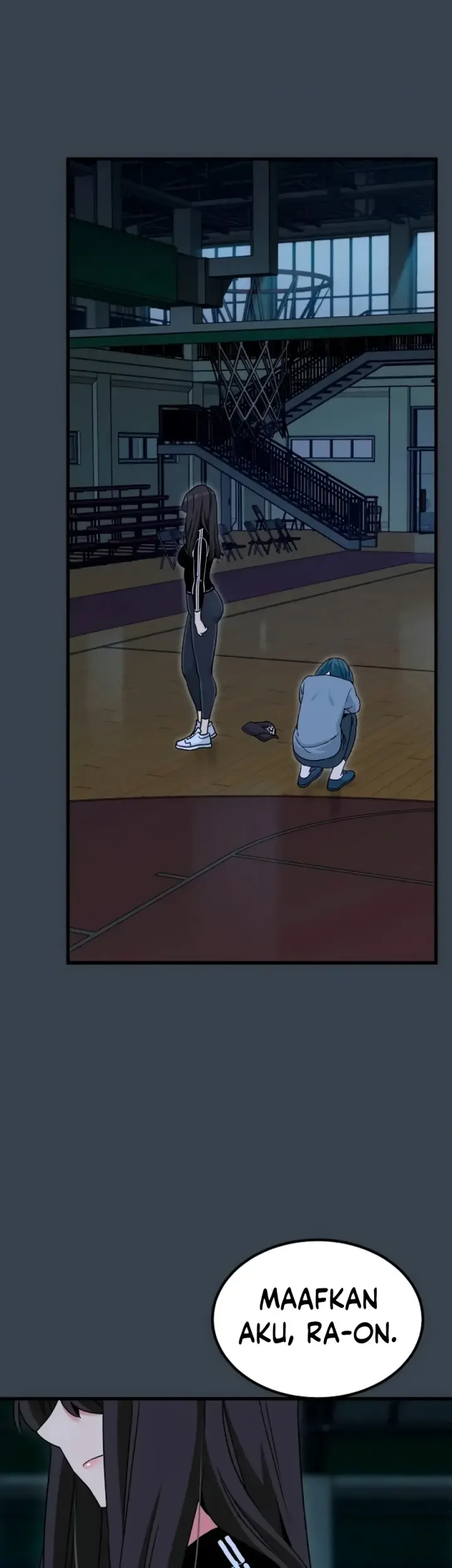 image-komik-turning-point-chapter-37-0/40