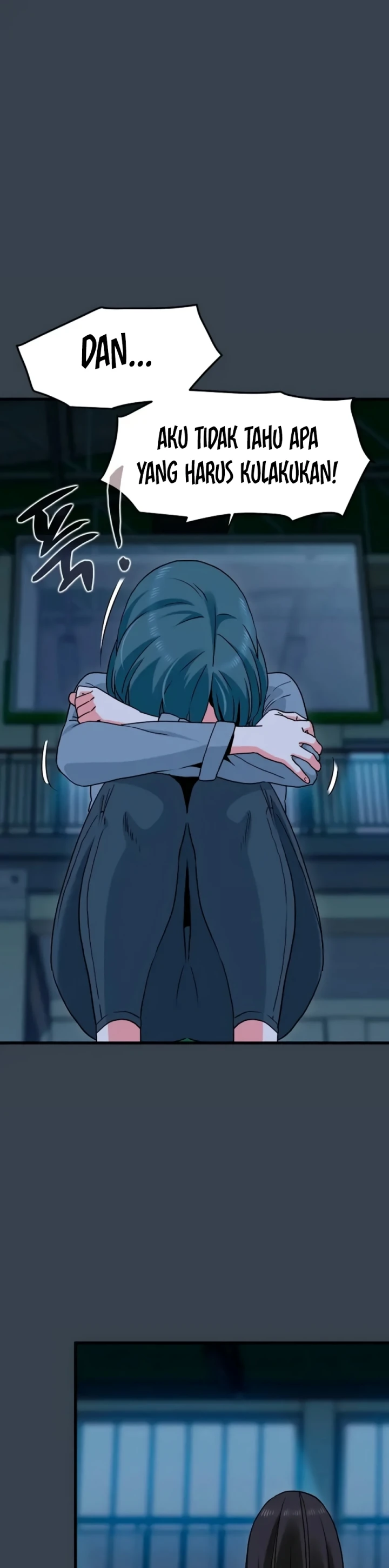 image-komik-turning-point-chapter-37-2/40