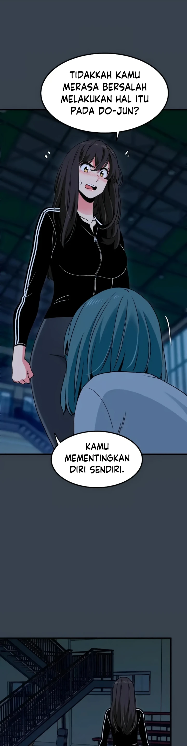 image-komik-turning-point-chapter-37-5/40