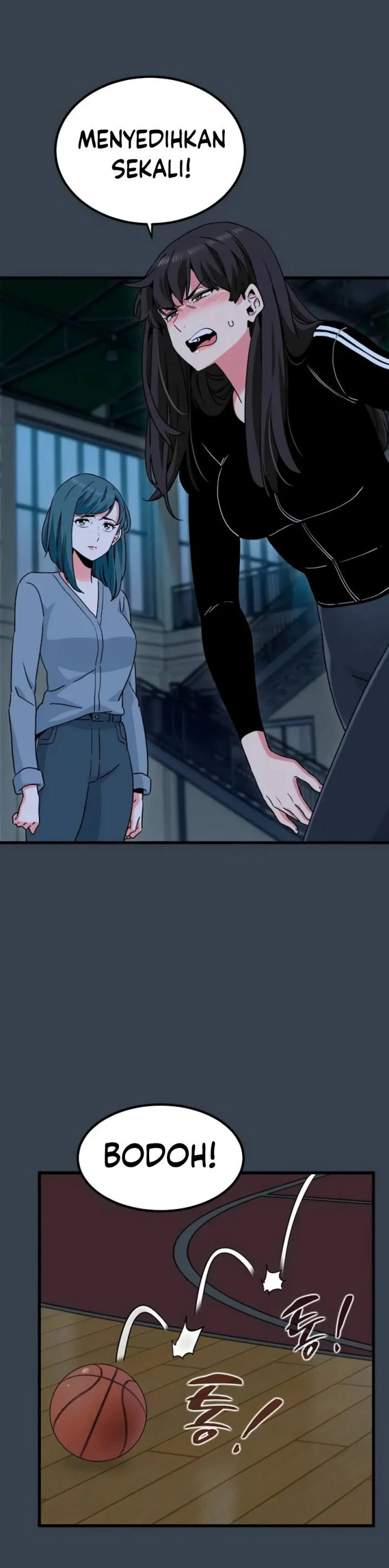 image-komik-turning-point-chapter-37-10/40