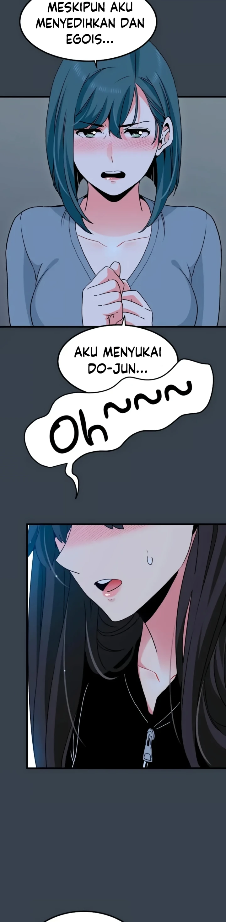 image-komik-turning-point-chapter-37-13/40