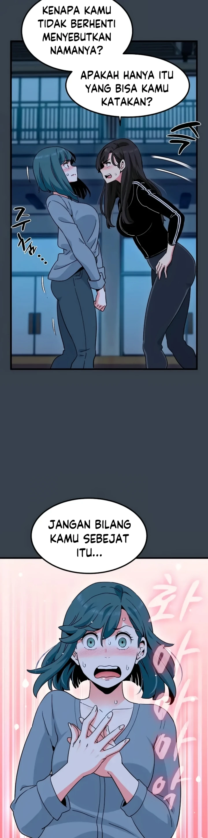 image-komik-turning-point-chapter-37-14/40