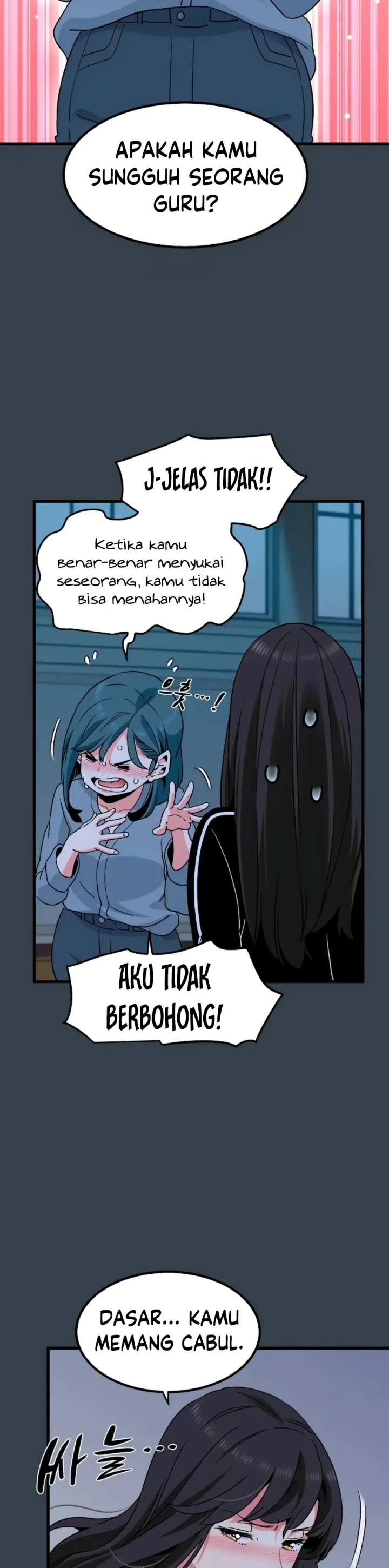 image-komik-turning-point-chapter-37-15/40