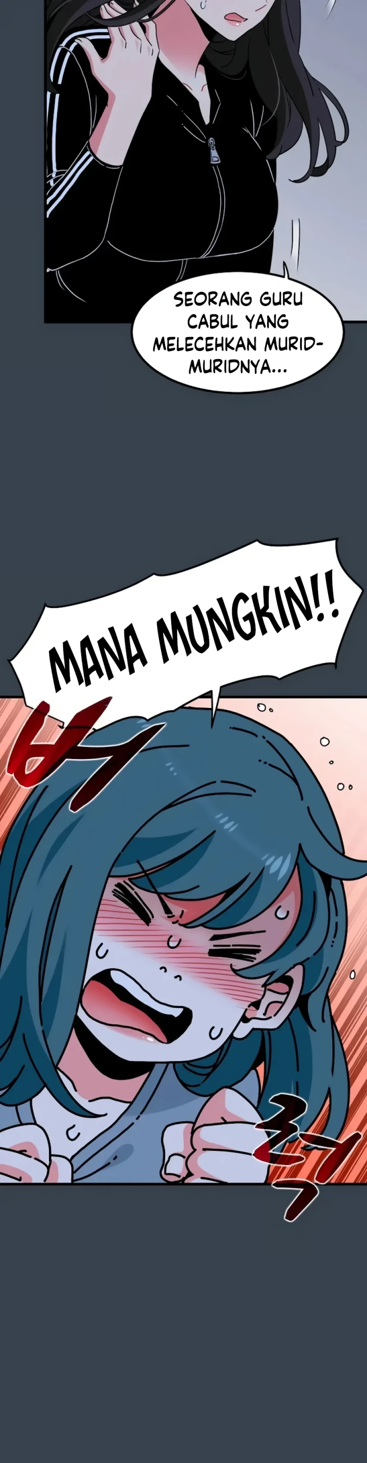 image-komik-turning-point-chapter-37-16/40