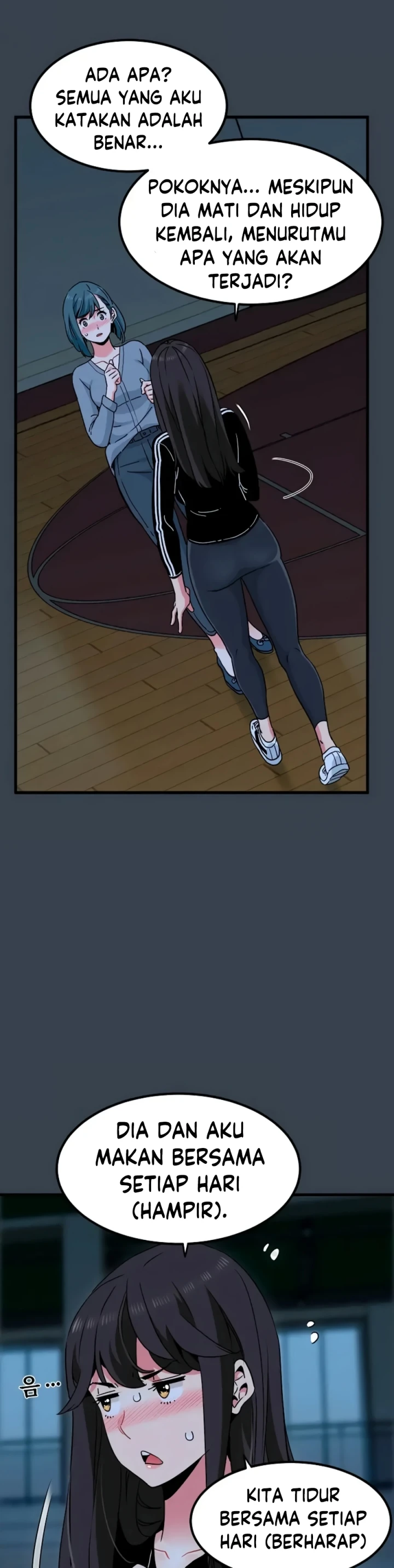 image-komik-turning-point-chapter-37-17/40