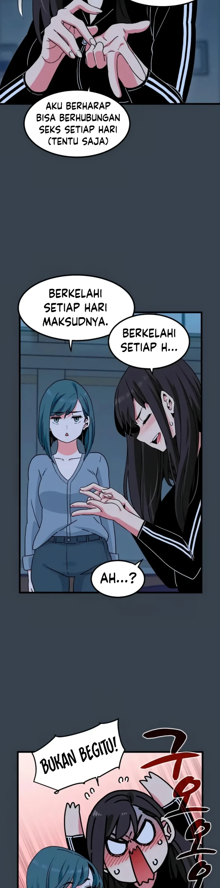 image-komik-turning-point-chapter-37-18/40