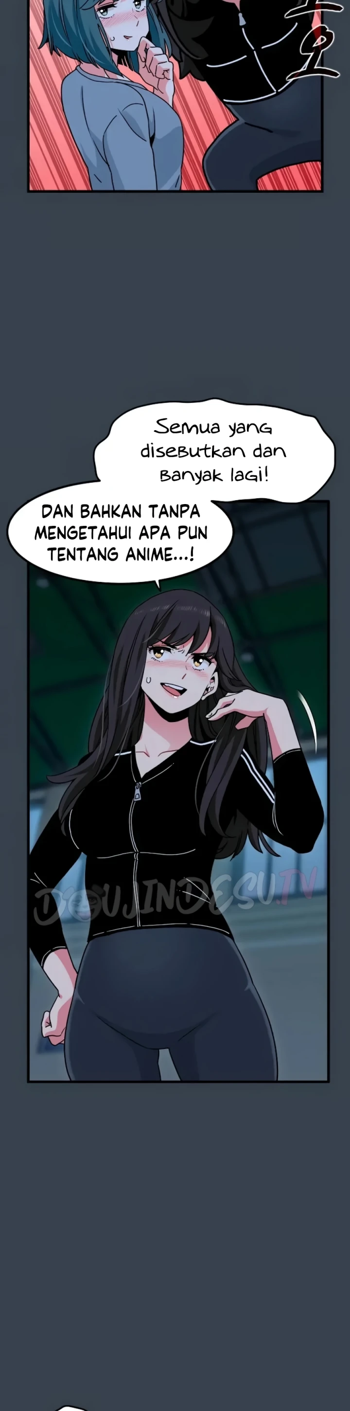 image-komik-turning-point-chapter-37-19/40