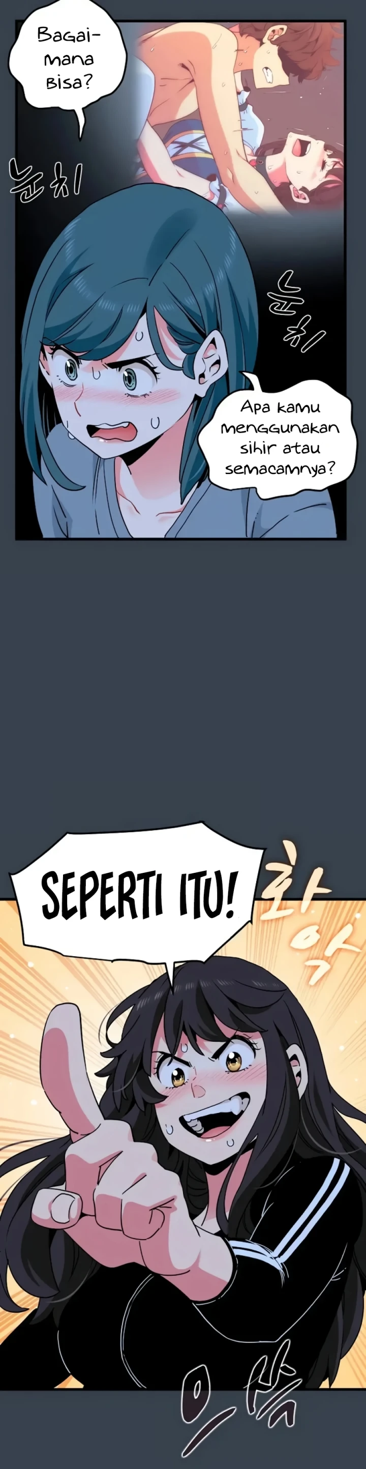 image-komik-turning-point-chapter-37-20/40