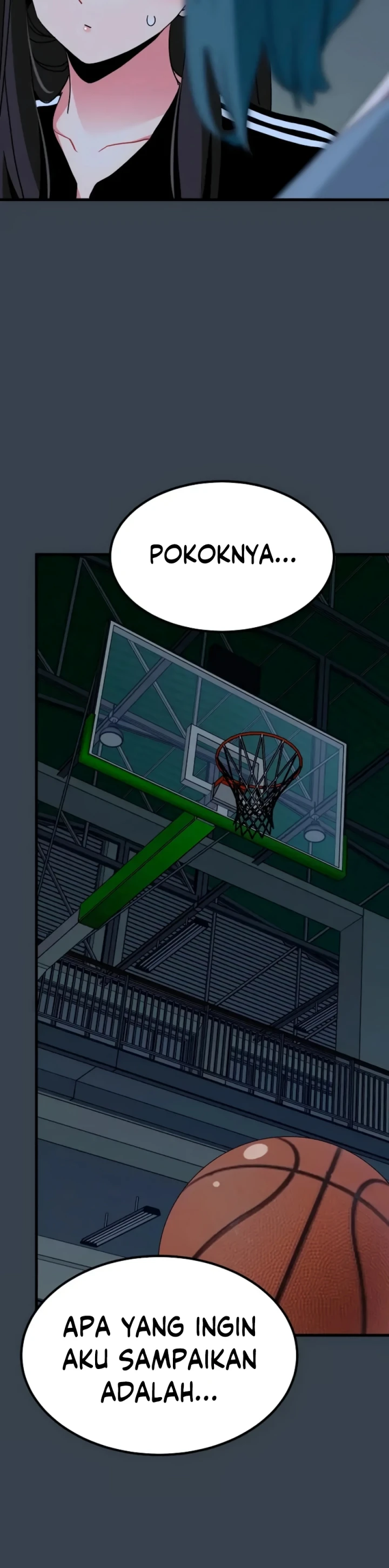 image-komik-turning-point-chapter-37-22/40