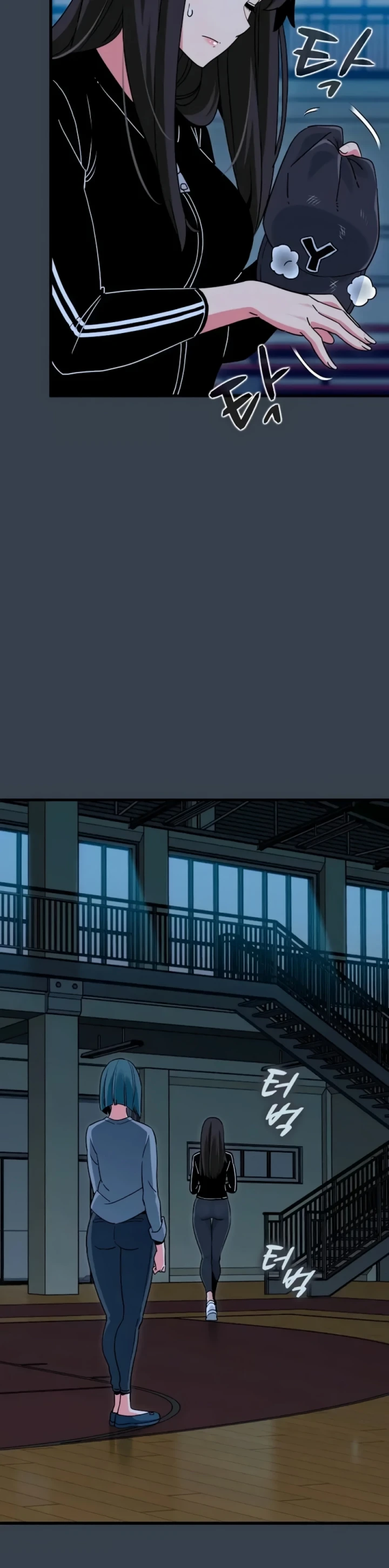 image-komik-turning-point-chapter-37-27/40