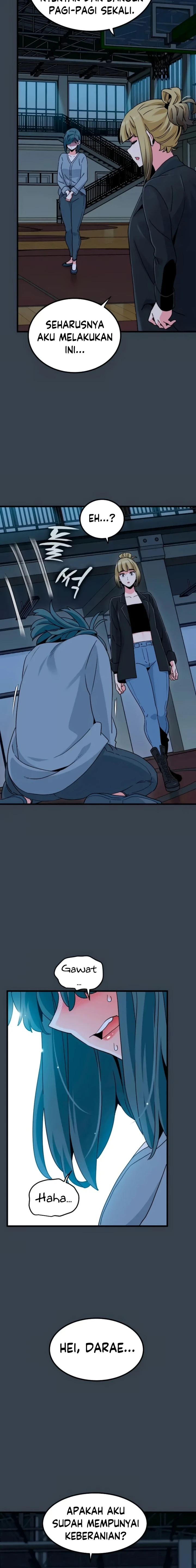 image-komik-turning-point-chapter-37-29/40