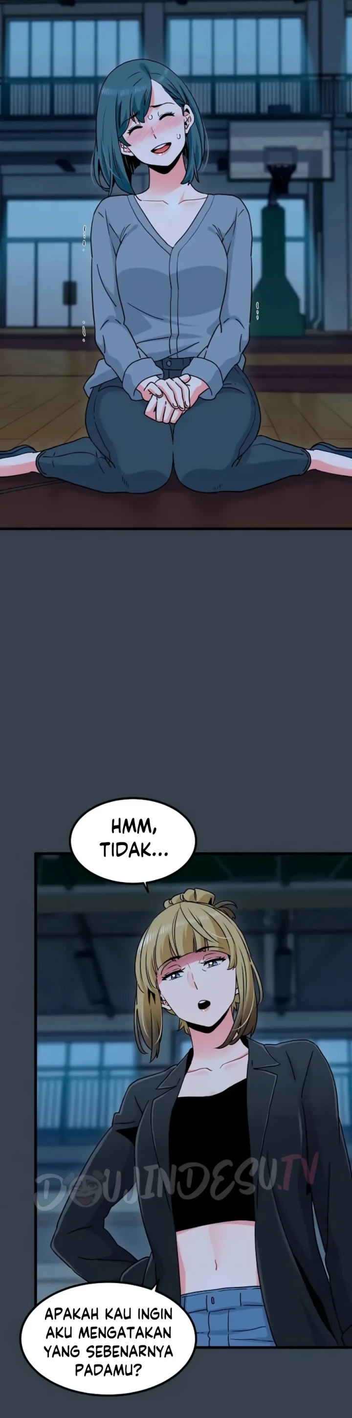 image-komik-turning-point-chapter-37-30/40