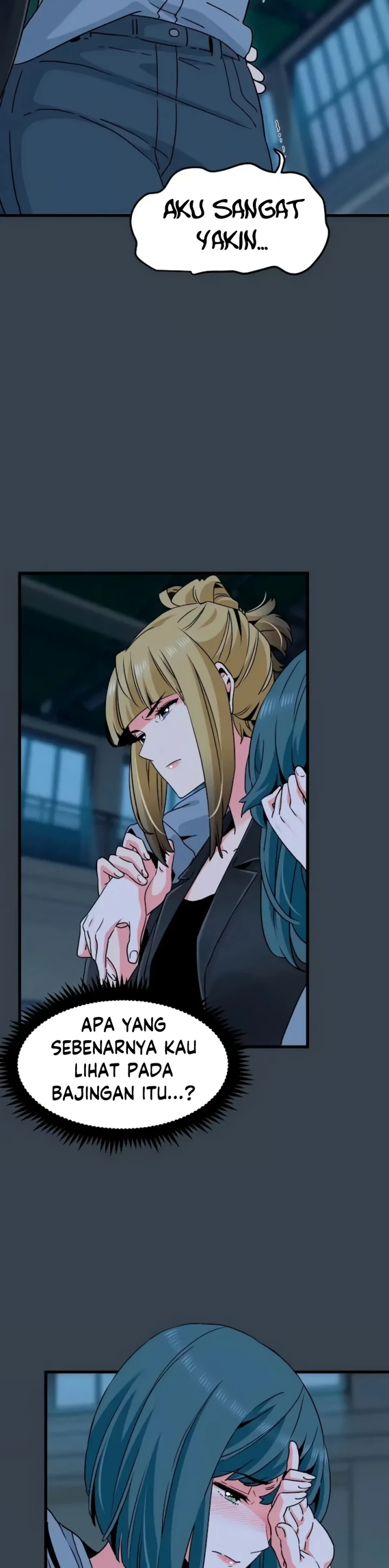 image-komik-turning-point-chapter-37-34/40