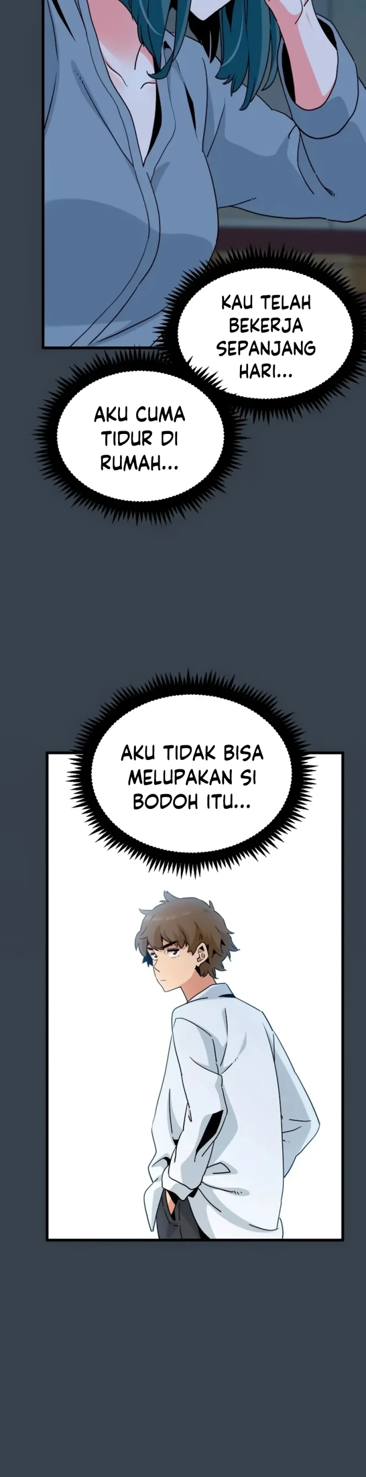image-komik-turning-point-chapter-37-35/40