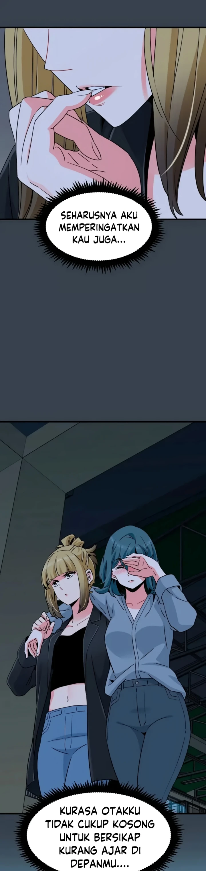 image-komik-turning-point-chapter-37-36/40