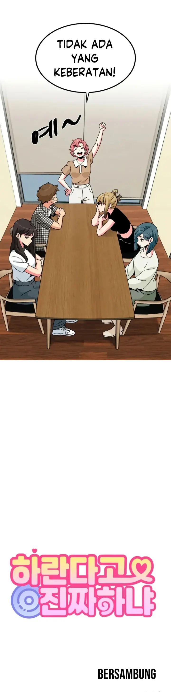 image-komik-turning-point-chapter-37-39/40