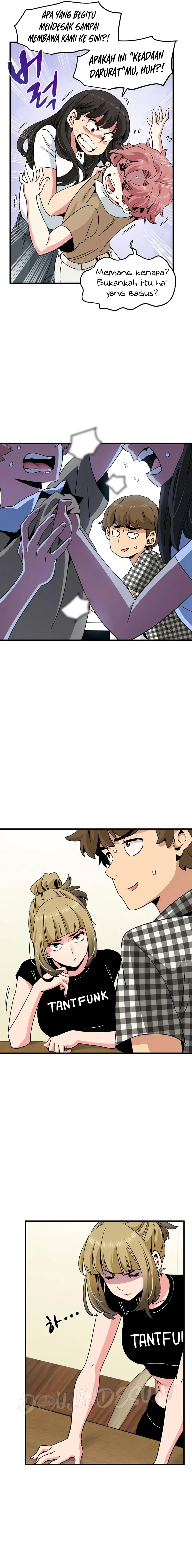 image-komik-turning-point-chapter-38-2/18