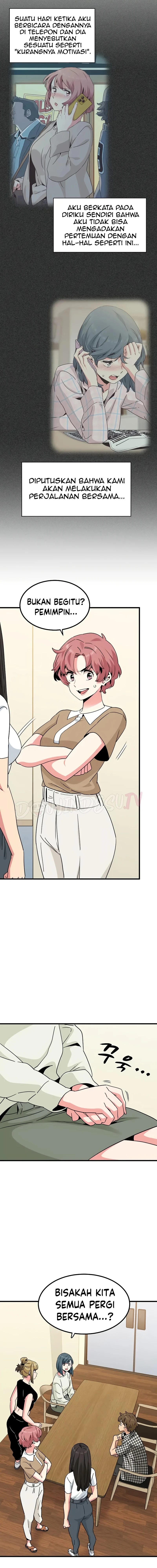 image-komik-turning-point-chapter-38-4/18