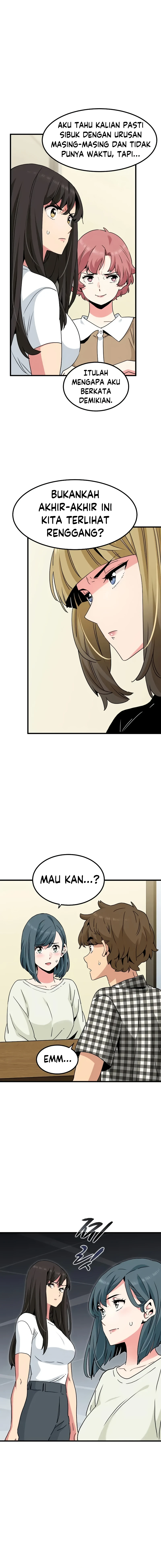 image-komik-turning-point-chapter-38-5/18