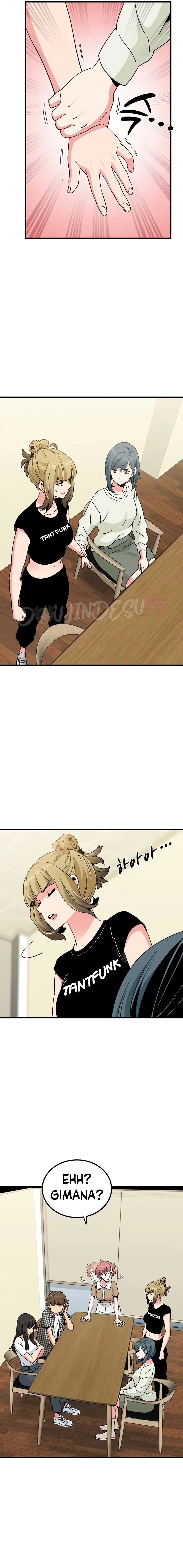 image-komik-turning-point-chapter-38-7/18