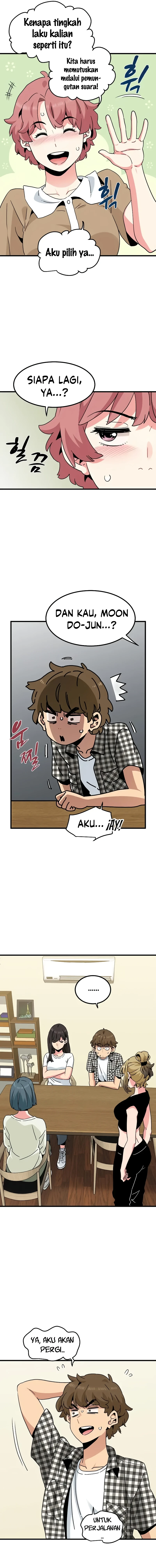 image-komik-turning-point-chapter-38-8/18