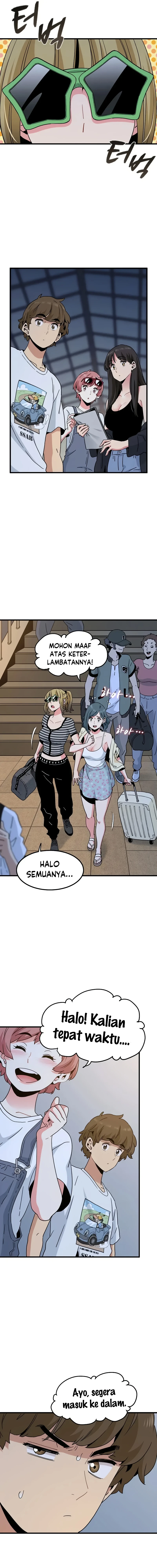 image-komik-turning-point-chapter-38-11/18