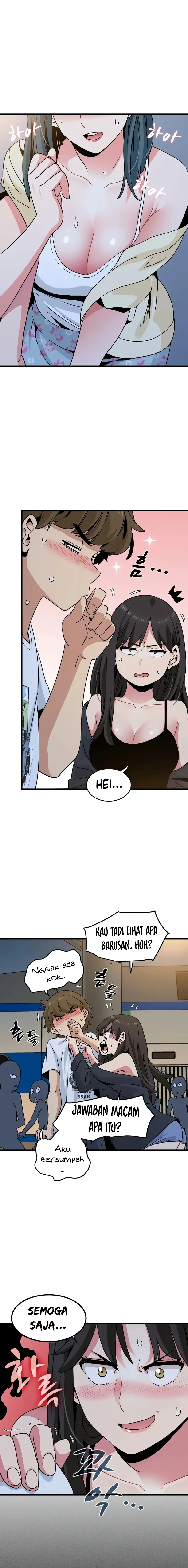 image-komik-turning-point-chapter-38-12/18