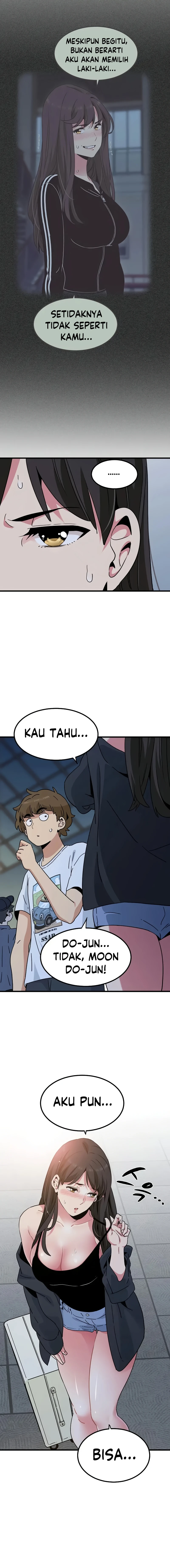 image-komik-turning-point-chapter-38-13/18