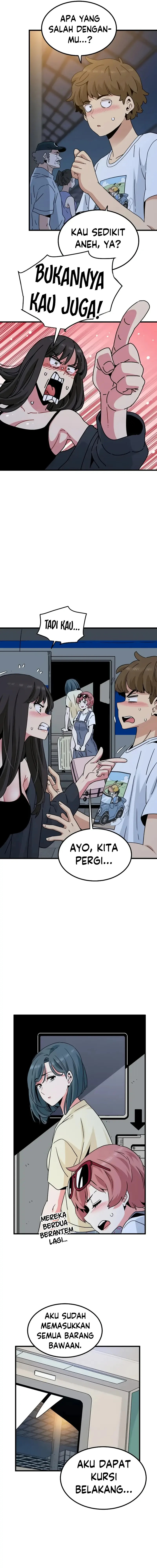 image-komik-turning-point-chapter-38-14/18