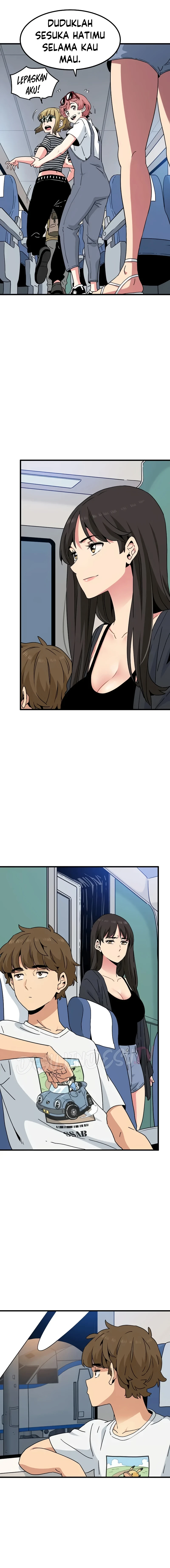 image-komik-turning-point-chapter-38-15/18
