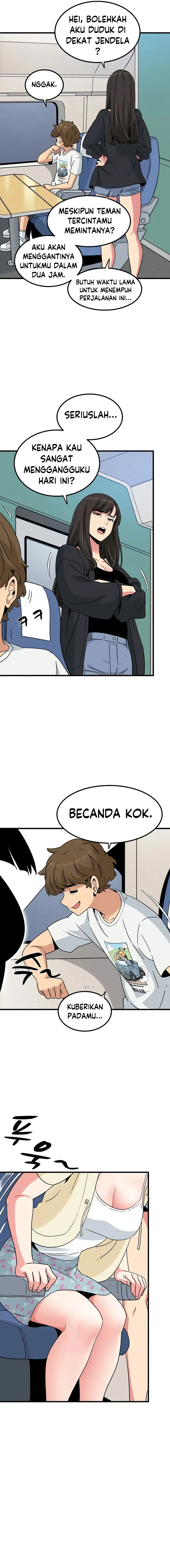 image-komik-turning-point-chapter-38-16/18