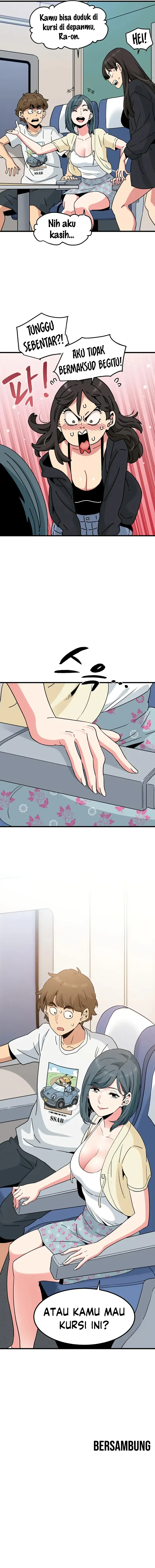 image-komik-turning-point-chapter-38-17/18