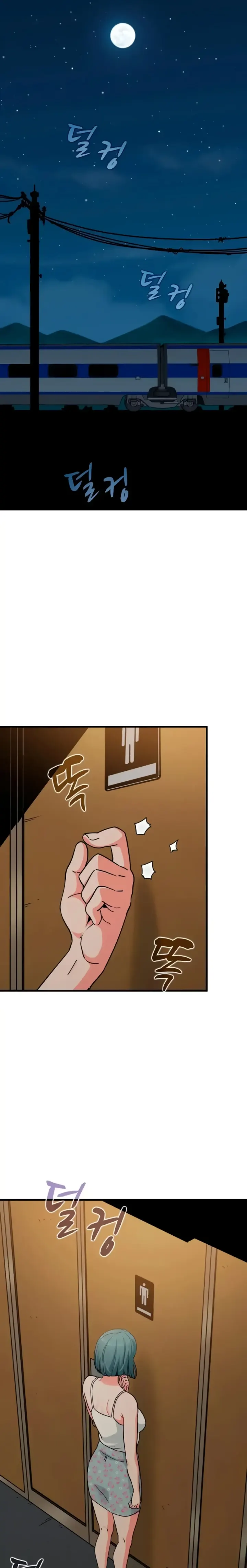 image-komik-turning-point-chapter-40-0/19