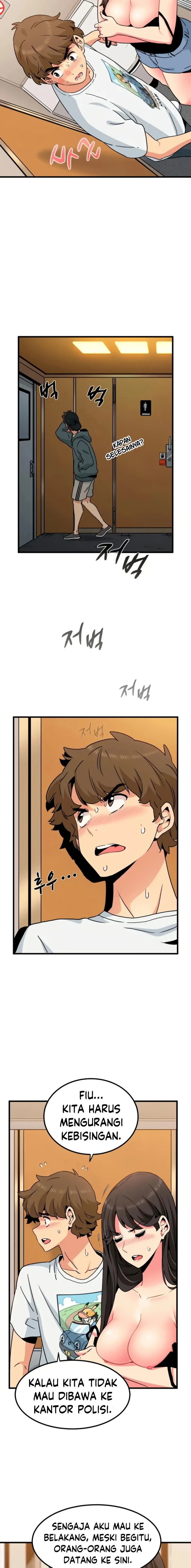 image-komik-turning-point-chapter-40-4/19