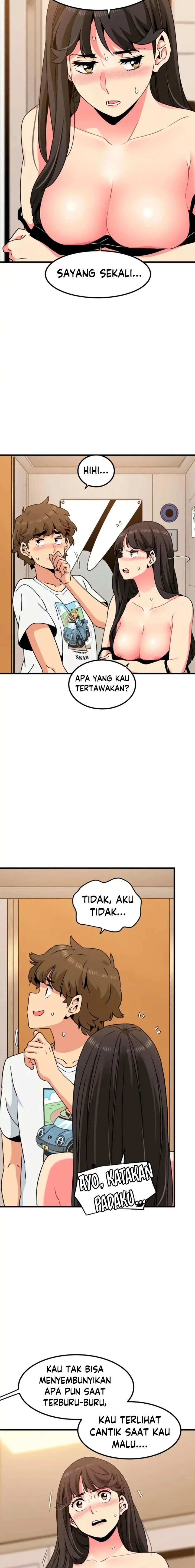 image-komik-turning-point-chapter-40-5/19