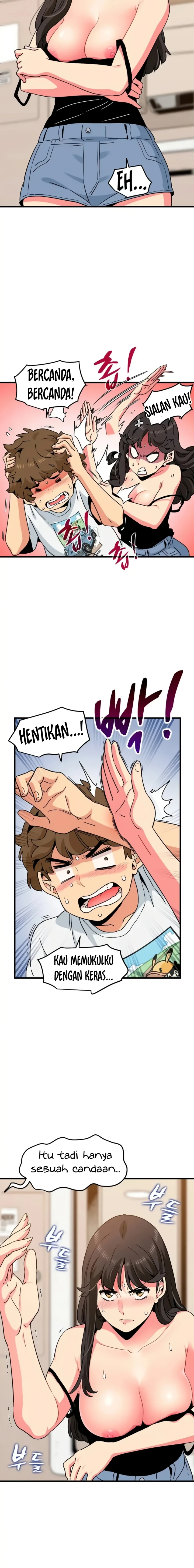 image-komik-turning-point-chapter-40-6/19