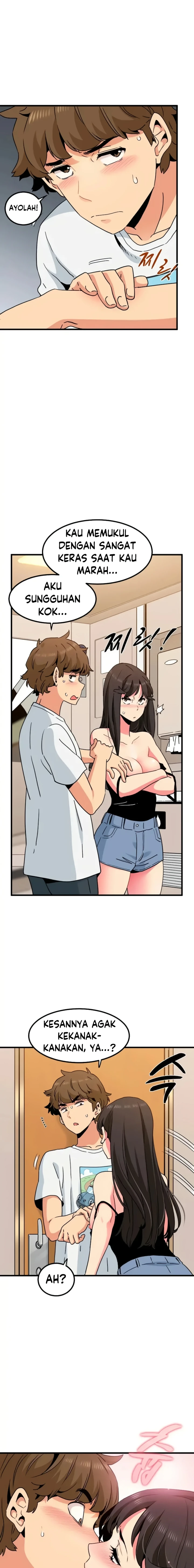 image-komik-turning-point-chapter-40-7/19