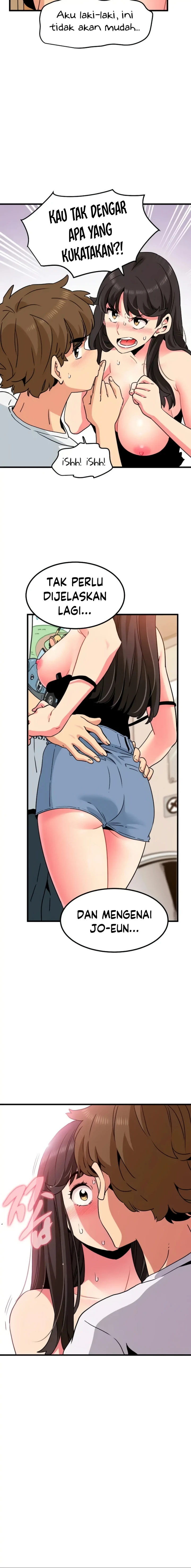 image-komik-turning-point-chapter-40-10/19