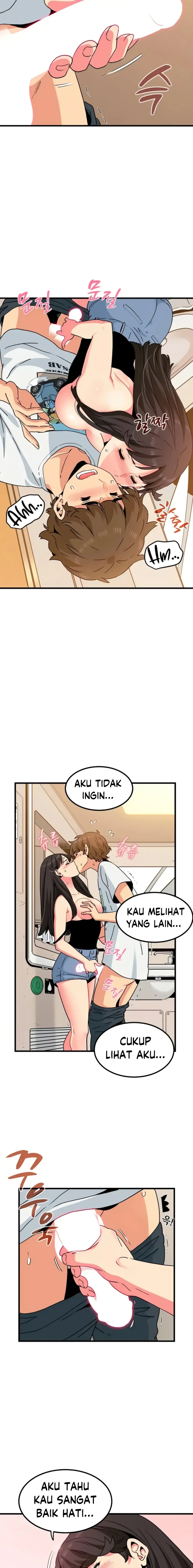image-komik-turning-point-chapter-40-13/19