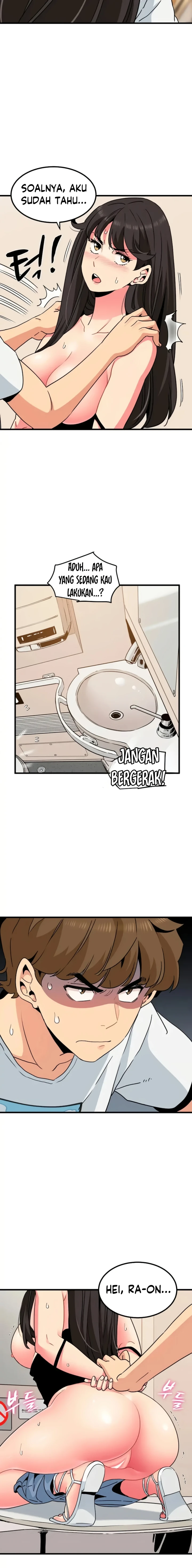 image-komik-turning-point-chapter-40-15/19