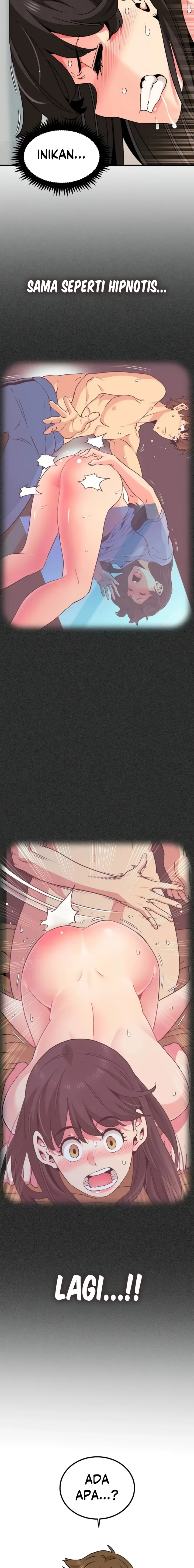 image-komik-turning-point-chapter-40-17/19