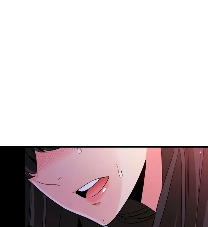 image-komik-turning-point-chapter-41-0/59