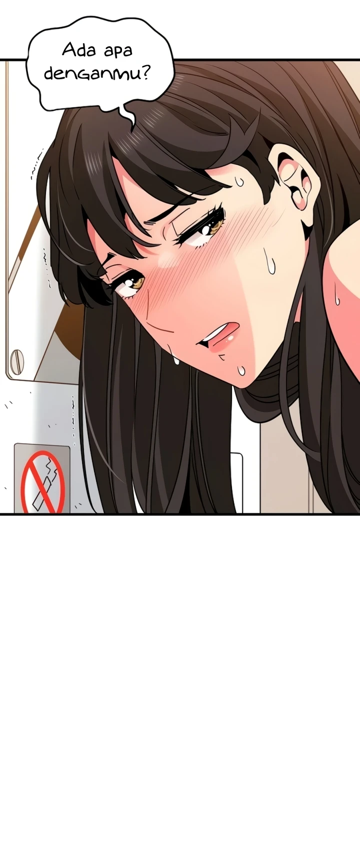 image-komik-turning-point-chapter-41-3/59