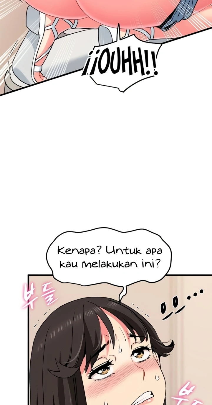 image-komik-turning-point-chapter-41-6/59