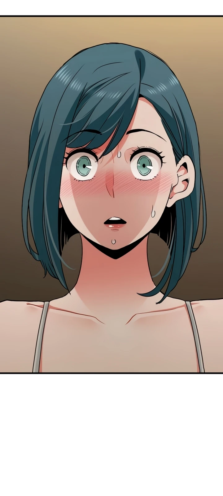 image-komik-turning-point-chapter-41-10/59