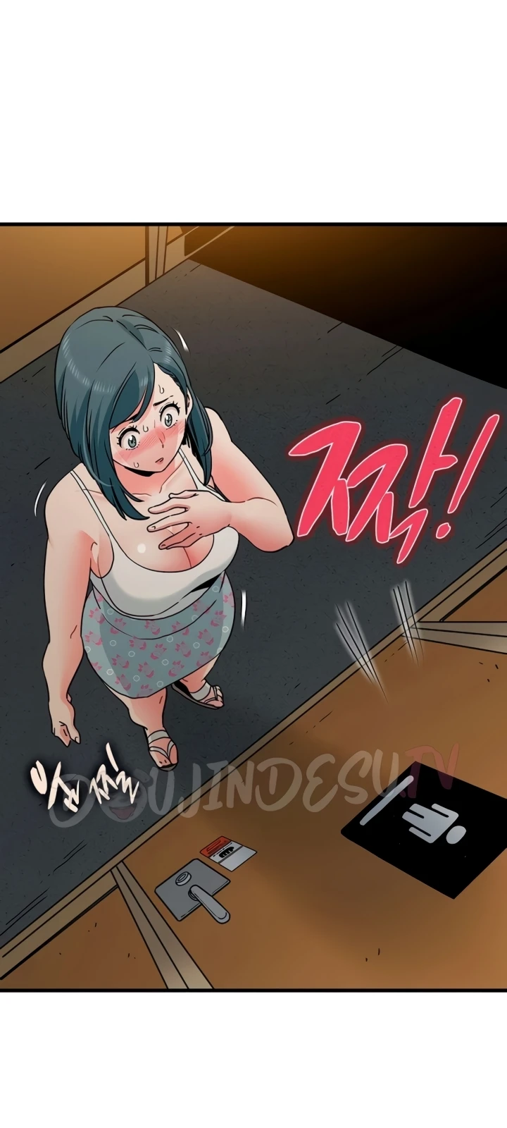 image-komik-turning-point-chapter-41-11/59